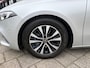 Mercedes-Benz A-klasse 200 Business Solution | Navi | Camera | Cruise | 61.384 km Dealeronderhouden