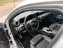 Mercedes-Benz A-klasse 200 Business Solution | Navi | Camera | Cruise | 61.384 km Dealeronderhouden