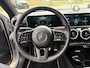 Mercedes-Benz A-klasse 200 Business Solution | Navi | Camera | Cruise | 61.384 km Dealeronderhouden