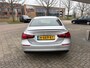 Mercedes-Benz A-klasse 200 Business Solution | Navi | Camera | Cruise | 61.384 km Dealeronderhouden