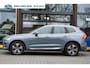 Volvo XC60 2.0 T6 Plug-in hybrid AWD Inscription Expression|Pano|Facelift|