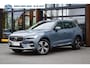 Volvo XC60 2.0 T6 Plug-in hybrid AWD Inscription Expression|Pano|Facelift|