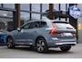 Volvo XC60 2.0 T6 Plug-in hybrid AWD Inscription Expression|Pano|Facelift|