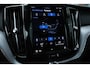 Volvo XC60 2.0 T6 Plug-in hybrid AWD Inscription Expression|Pano|Facelift|