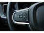 Volvo XC60 2.0 T6 Plug-in hybrid AWD Inscription Expression|Pano|Facelift|