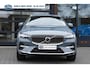 Volvo XC60 2.0 T6 Plug-in hybrid AWD Inscription Expression|Pano|Facelift|