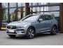 Volvo XC60 2.0 T6 Plug-in hybrid AWD Inscription Expression|Pano|Facelift|