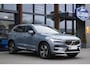 Volvo XC60 2.0 T6 Plug-in hybrid AWD Inscription Expression|Pano|Facelift|