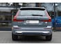 Volvo XC60 2.0 T6 Plug-in hybrid AWD Inscription Expression|Pano|Facelift|