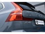 Volvo XC60 2.0 T6 Plug-in hybrid AWD Inscription Expression|Pano|Facelift|