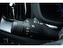 Volvo XC60 2.0 T6 Plug-in hybrid AWD Inscription Expression|Pano|Facelift|