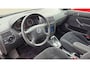 Volkswagen Golf 1.6 Comfortline Automaat.