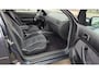 Volkswagen Golf 1.6 Comfortline Automaat.