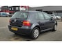 Volkswagen Golf 1.6 Comfortline Automaat.