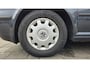 Volkswagen Golf 1.6 Comfortline Automaat.