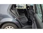 Volkswagen Golf 1.6 Comfortline Automaat.