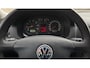 Volkswagen Golf 1.6 Comfortline Automaat.