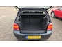 Volkswagen Golf 1.6 Comfortline Automaat.