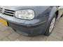 Volkswagen Golf 1.6 Comfortline Automaat.