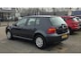 Volkswagen Golf 1.6 Comfortline Automaat.
