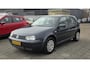 Volkswagen Golf 1.6 Comfortline Automaat.