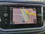 Volkswagen T-Roc 1.0 TSI 110pk Style Navigatie climatronic
