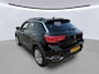 Volkswagen T-Roc 1.0 TSI 110pk Style Navigatie climatronic