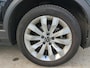 Volkswagen T-Roc 1.0 TSI 110pk Style Navigatie climatronic