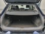 Volkswagen T-Roc 1.0 TSI 110pk Style Navigatie climatronic
