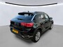 Volkswagen T-Roc 1.0 TSI 110pk Style Navigatie climatronic