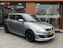 Suzuki Swift 1.2 Comfort EASSS Apple Carplay / Android Auto Stoelverwarming Airco