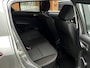 Suzuki Swift 1.2 Comfort EASSS Apple Carplay / Android Auto Stoelverwarming Airco