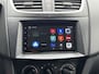 Suzuki Swift 1.2 Comfort EASSS Apple Carplay / Android Auto Stoelverwarming Airco
