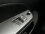 Suzuki Swift 1.2 Comfort EASSS Apple Carplay / Android Auto Stoelverwarming Airco