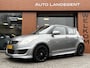 Suzuki Swift 1.2 Comfort EASSS Apple Carplay / Android Auto Stoelverwarming Airco