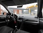 Suzuki Swift 1.2 Comfort EASSS Apple Carplay / Android Auto Stoelverwarming Airco