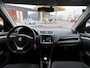 Suzuki Swift 1.2 Comfort EASSS Apple Carplay / Android Auto Stoelverwarming Airco