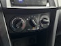 Suzuki Swift 1.2 Comfort EASSS Apple Carplay / Android Auto Stoelverwarming Airco