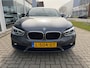 BMW 1-Serie 118i Executive Stoelverwarming | Cruise