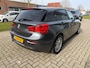 BMW 1-Serie 118i Executive Stoelverwarming | Cruise