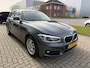BMW 1-Serie 118i Executive Stoelverwarming | Cruise
