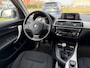 BMW 1-Serie 118i Executive Stoelverwarming | Cruise