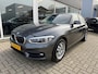BMW 1-Serie 118i Executive Stoelverwarming | Cruise