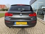 BMW 1-Serie 118i Executive Stoelverwarming | Cruise