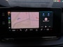 Skoda Octavia Combi 1.4 TSI RS iV PHEV Business | Achteruitrijcamera | Airbag(s) side achter | Apple Carplay/Android Auto