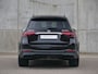 Mercedes-Benz GLE GLE 63 S AMG 4-Matic | panorama | burmester | massage | Trekhaak..