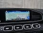 Mercedes-Benz GLE GLE 63 S AMG 4-Matic | panorama | burmester | massage | Trekhaak..
