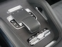 Mercedes-Benz GLE GLE 63 S AMG 4-Matic | panorama | burmester | massage | Trekhaak..