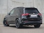 Mercedes-Benz GLE GLE 63 S AMG 4-Matic | panorama | burmester | massage | Trekhaak..