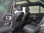 Mercedes-Benz GLE GLE 63 S AMG 4-Matic | panorama | burmester | massage | Trekhaak..